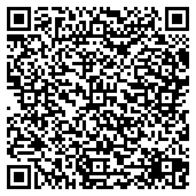 kod QR z danymi kontaktowymi 20022111400000