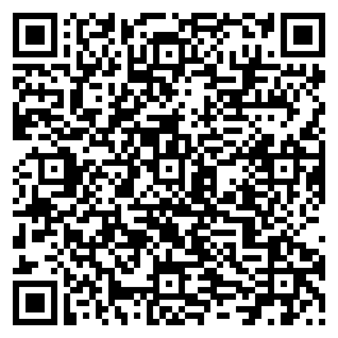 kod QR z danymi kontaktowymi 16008453000000