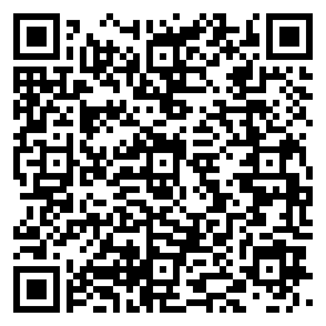 kod QR z danymi kontaktowymi 18070975300000