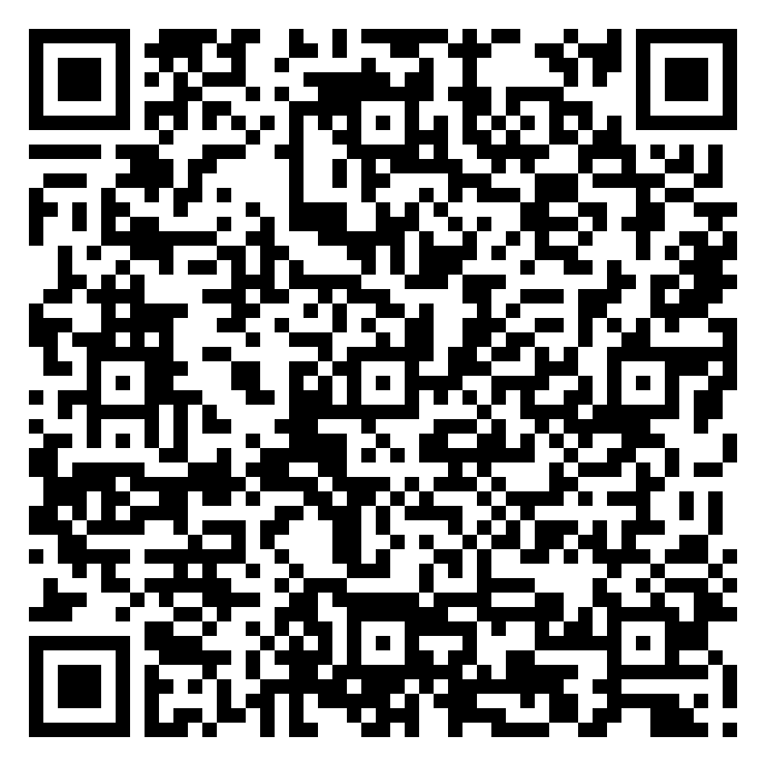 kod QR z danymi kontaktowymi 27086318600000