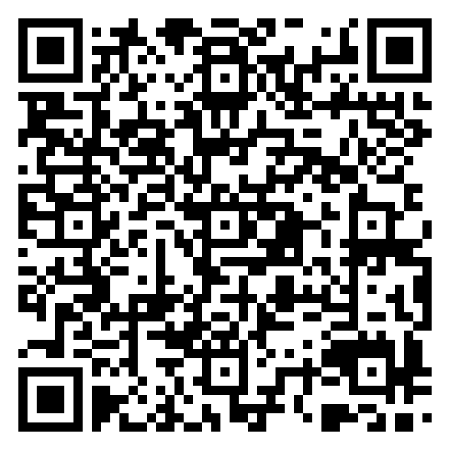 kod QR z danymi kontaktowymi 01255475200000