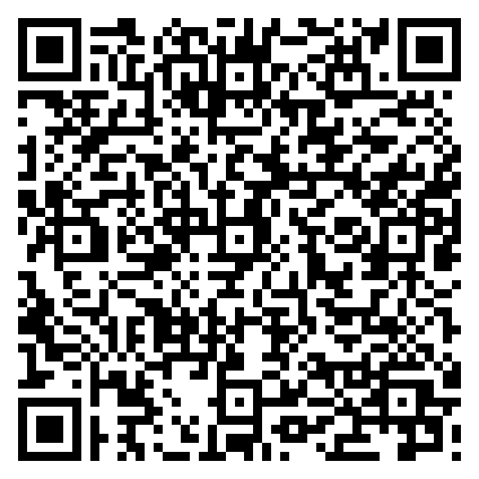 kod QR z danymi kontaktowymi 32041751900000
