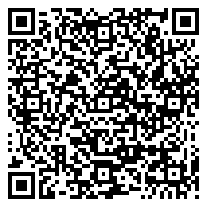 kod QR z danymi kontaktowymi 36845402600000