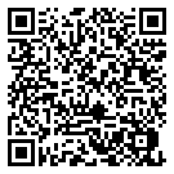 kod QR z danymi kontaktowymi 52559408800000