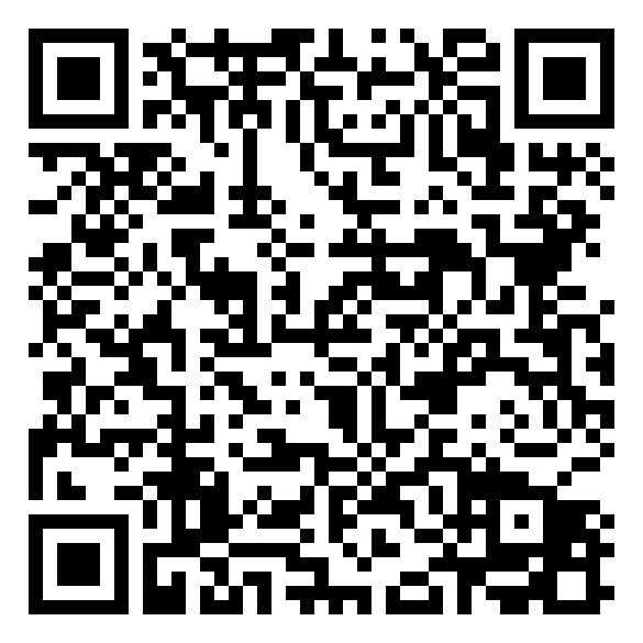 kod QR z danymi kontaktowymi 97810465300000