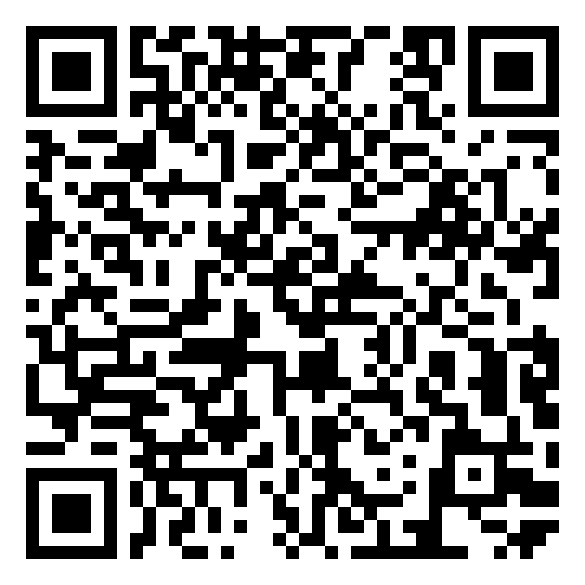 kod QR z danymi kontaktowymi 36591936400000