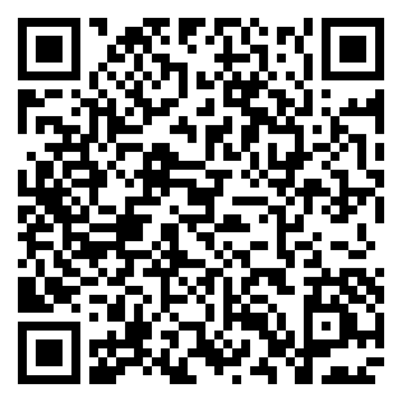 kod QR z danymi kontaktowymi 35103219800000