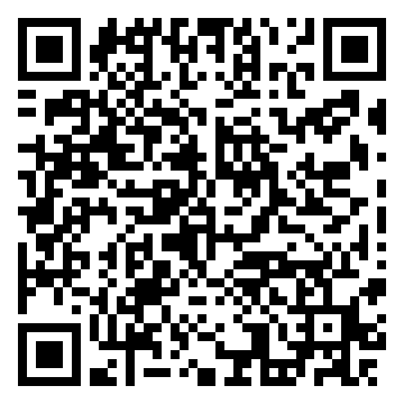 kod QR z danymi kontaktowymi 27170555500000