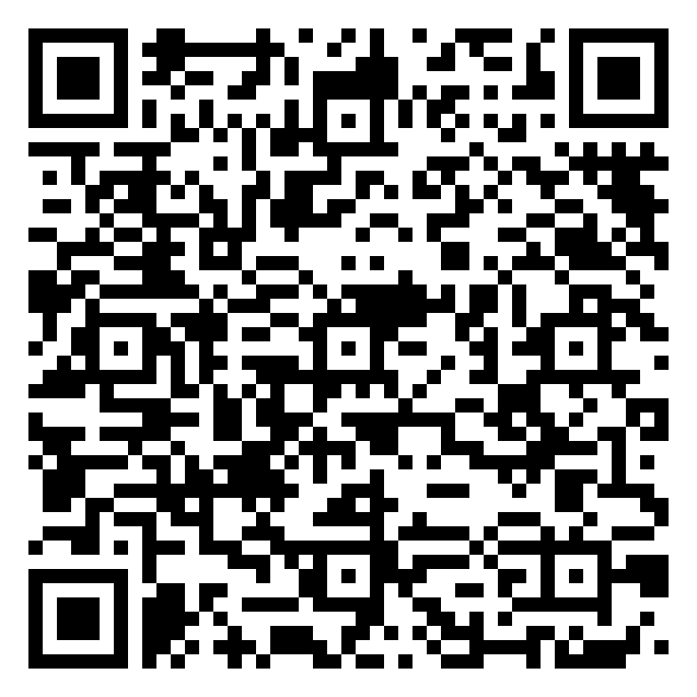 kod QR z danymi kontaktowymi 34079283900000