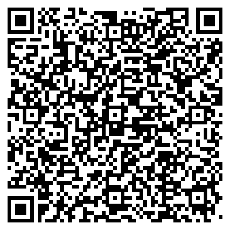 kod QR z danymi kontaktowymi 10093051700000