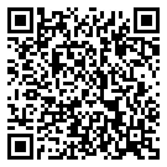 kod QR z danymi kontaktowymi 22156502400000