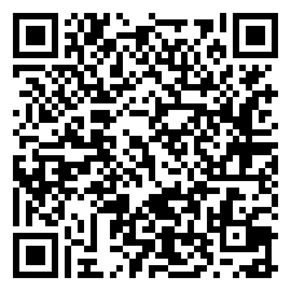 kod QR z danymi kontaktowymi 38326527900000