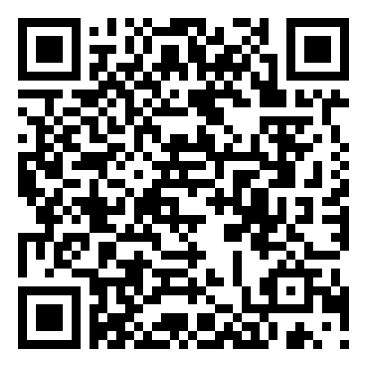 kod QR z danymi kontaktowymi 36613416800000