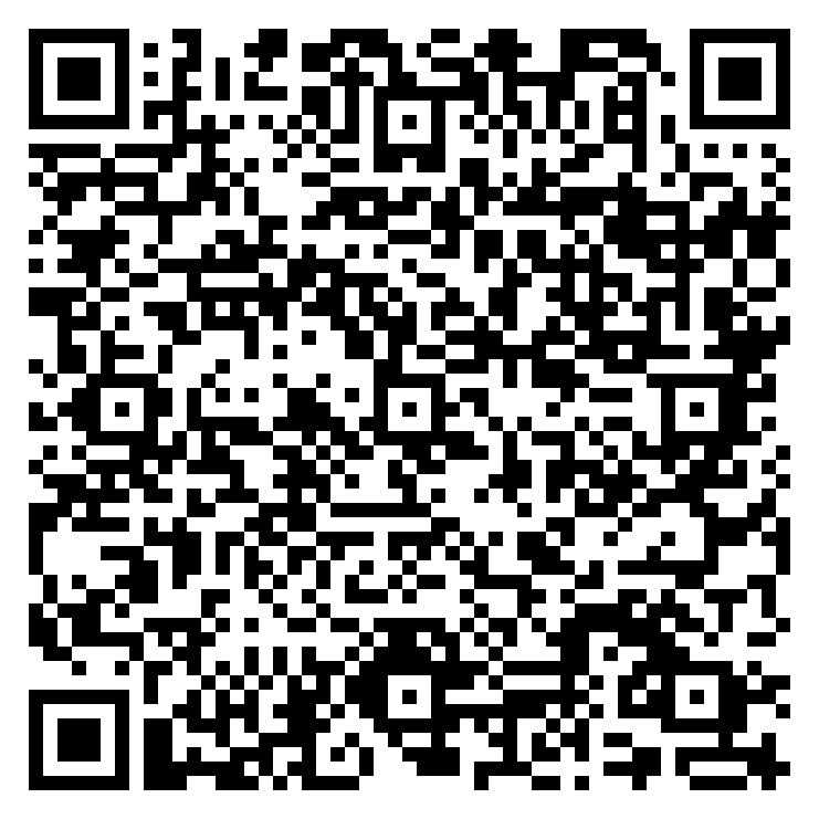 kod QR z danymi kontaktowymi 38163724500000