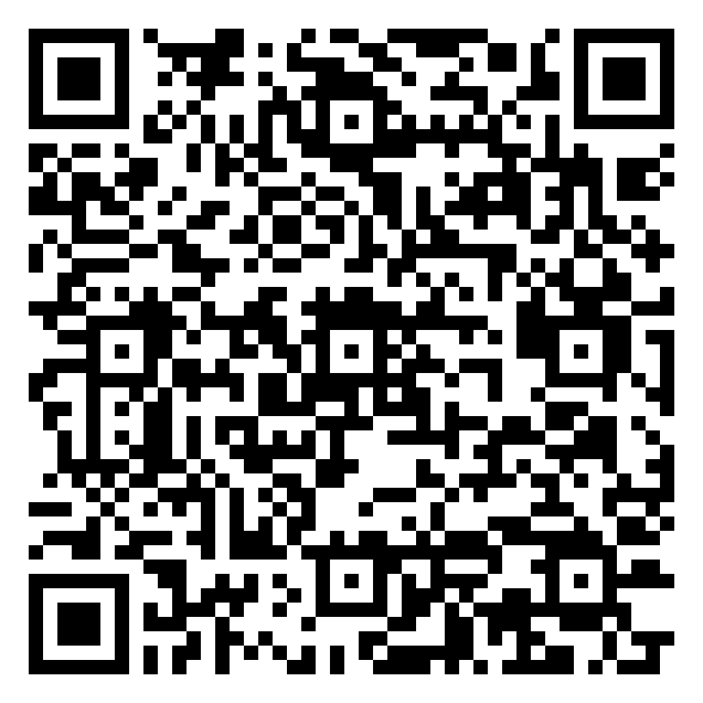 kod QR z danymi kontaktowymi 36386603700000
