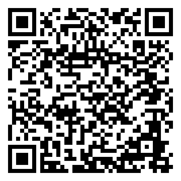 kod QR z danymi kontaktowymi 52543072500000