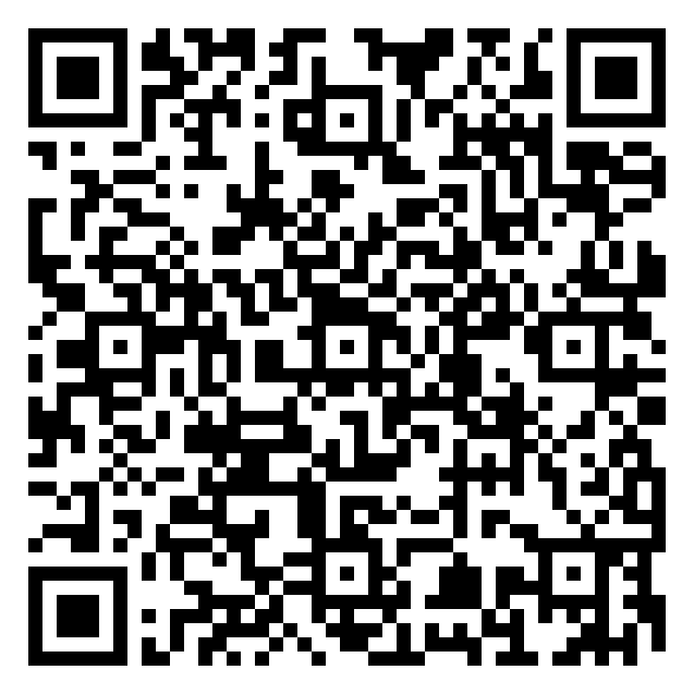 kod QR z danymi kontaktowymi 52793798300000