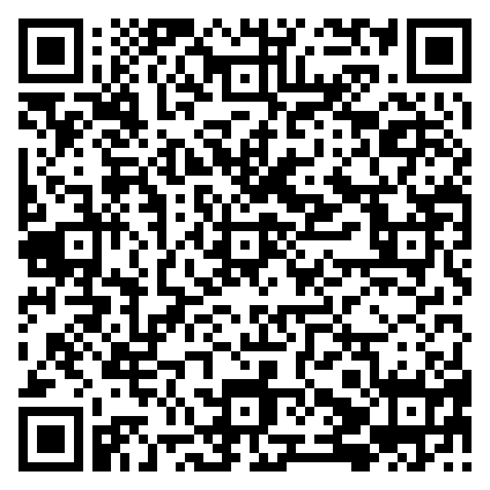 kod QR z danymi kontaktowymi 53053722100000