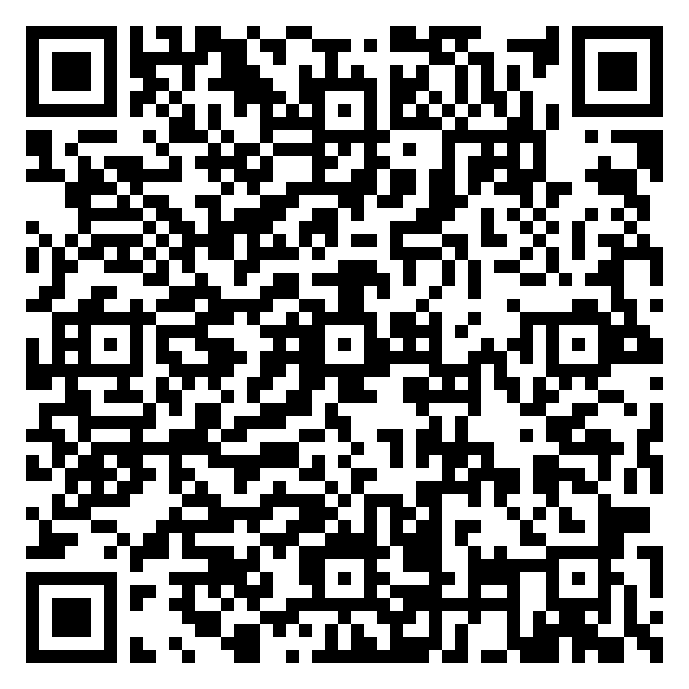 kod QR z danymi kontaktowymi 52778860300000