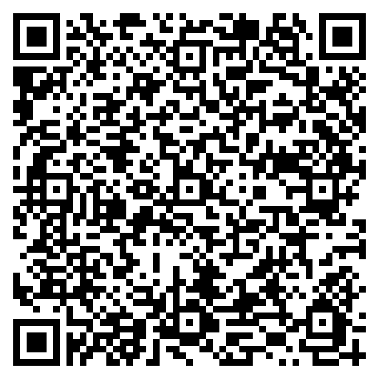 kod QR z danymi kontaktowymi 00108970000000