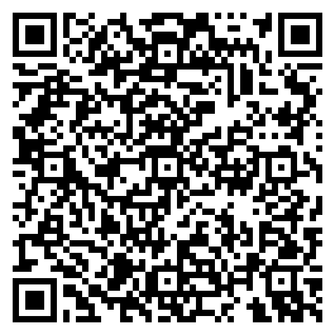 kod QR z danymi kontaktowymi 00113256000000