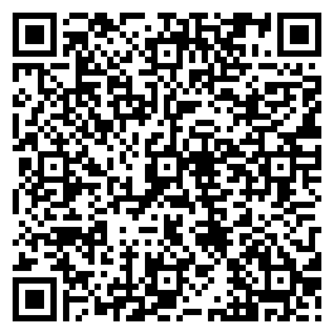 kod QR z danymi kontaktowymi 07079037000000