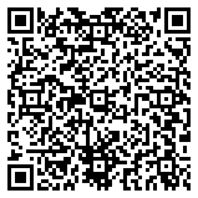 kod QR z danymi kontaktowymi 00141036100000