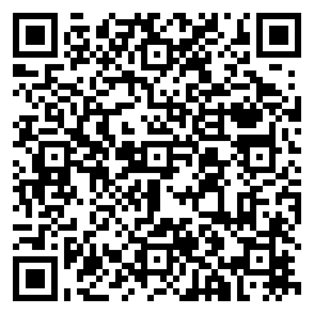 kod QR z danymi kontaktowymi 38096866100000