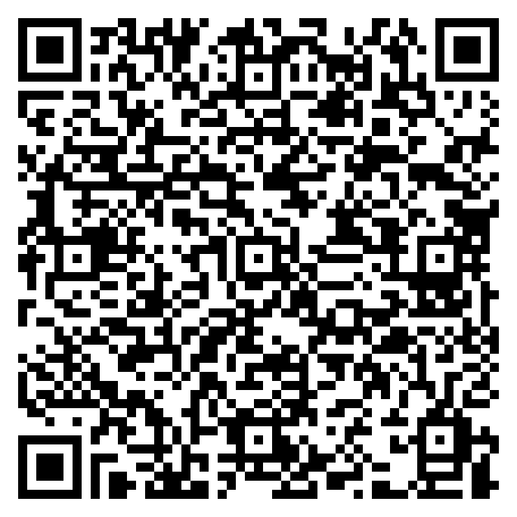 Ludowy Klub Sportowy Jezioro Żywieckie W Zarzeczu kod QR z danymi kontaktowymi kod QR z danymi kontaktowymi 07236029000000