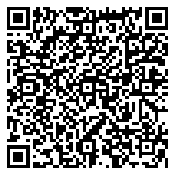 kod QR z danymi kontaktowymi 35724715500000