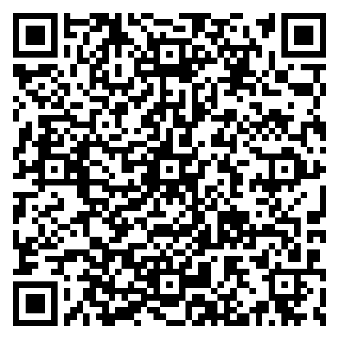 kod QR z danymi kontaktowymi 00127530200000