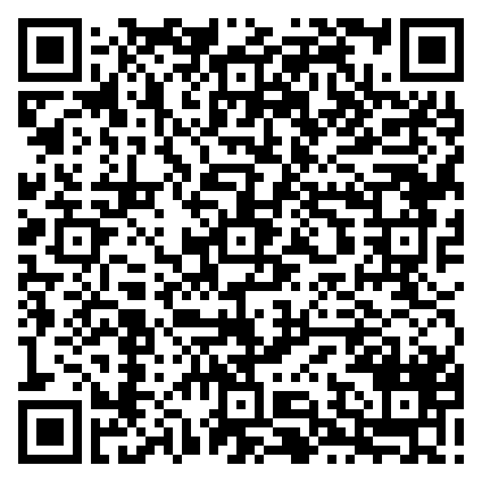 kod QR z danymi kontaktowymi 35146208800000