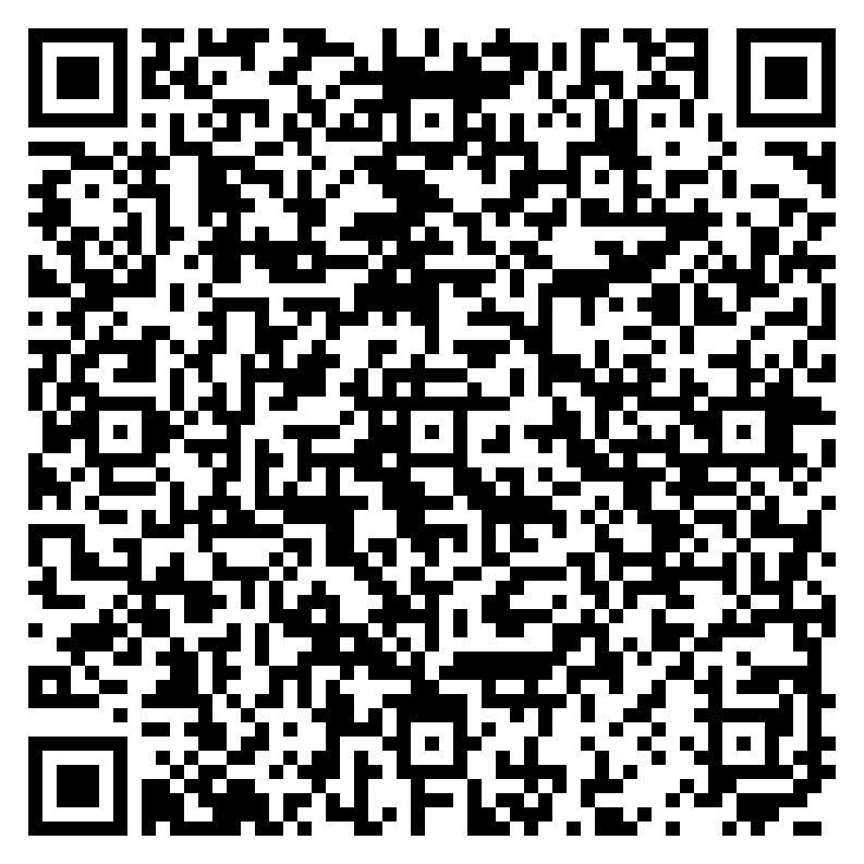 kod QR z danymi kontaktowymi 03017739900000