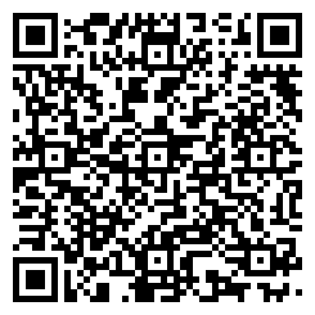kod QR z danymi kontaktowymi 24362316400000