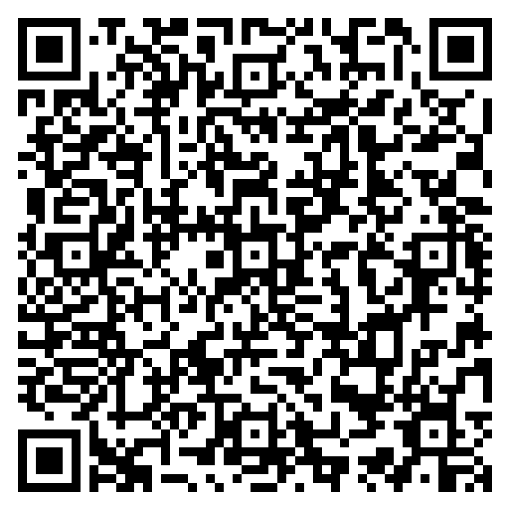 kod QR z danymi kontaktowymi 00104434700000