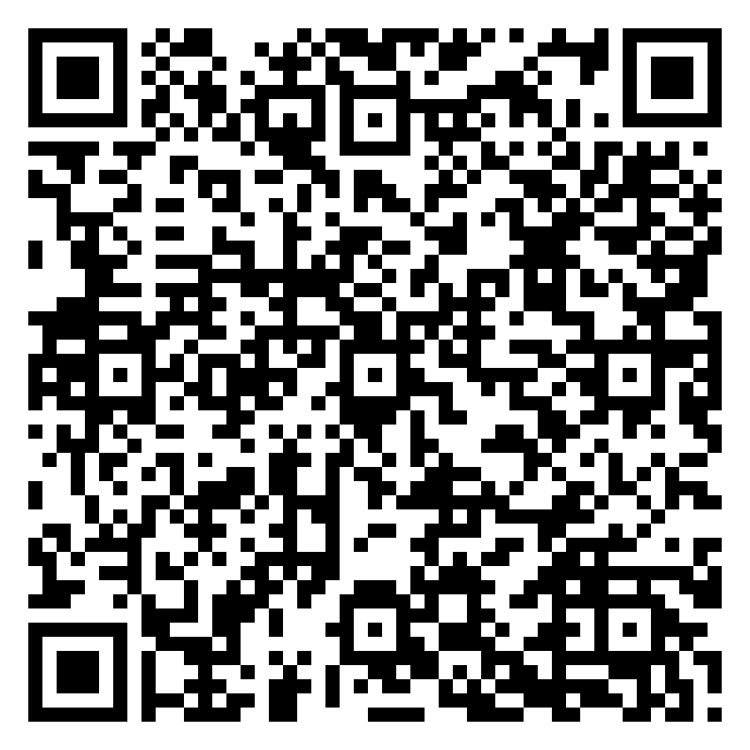 kod QR z danymi kontaktowymi 29241557100000