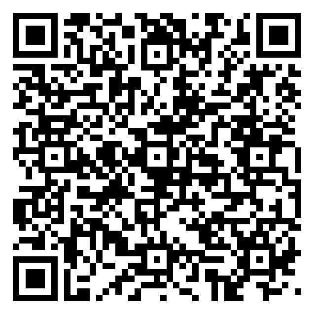 kod QR z danymi kontaktowymi 37047578800000