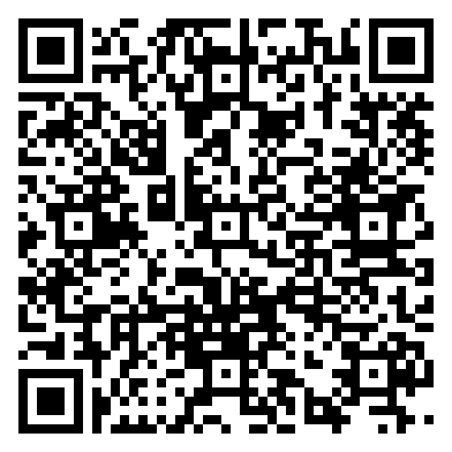 kod QR z danymi kontaktowymi 35715659900000