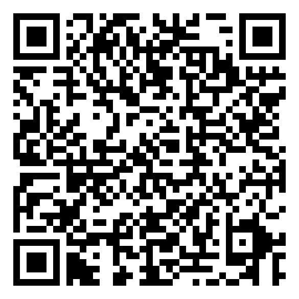 kod QR z danymi kontaktowymi 52739279100000