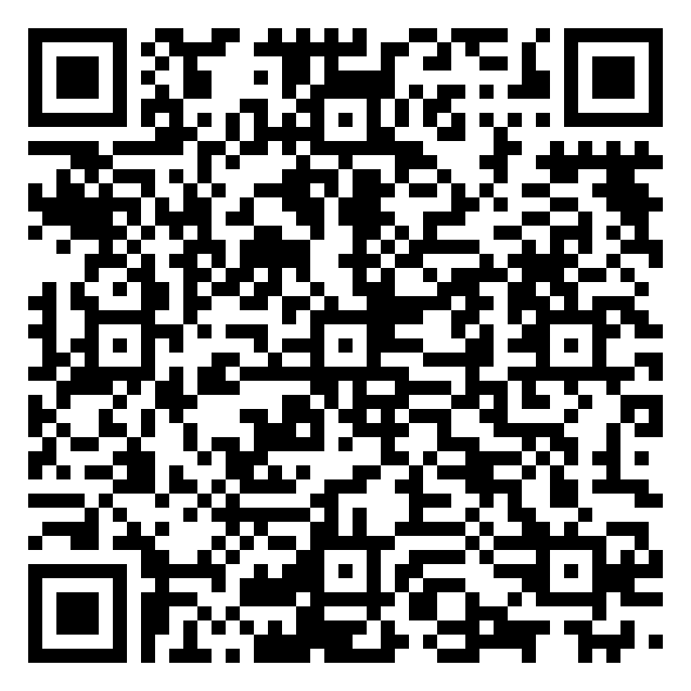 kod QR z danymi kontaktowymi 53240312800000