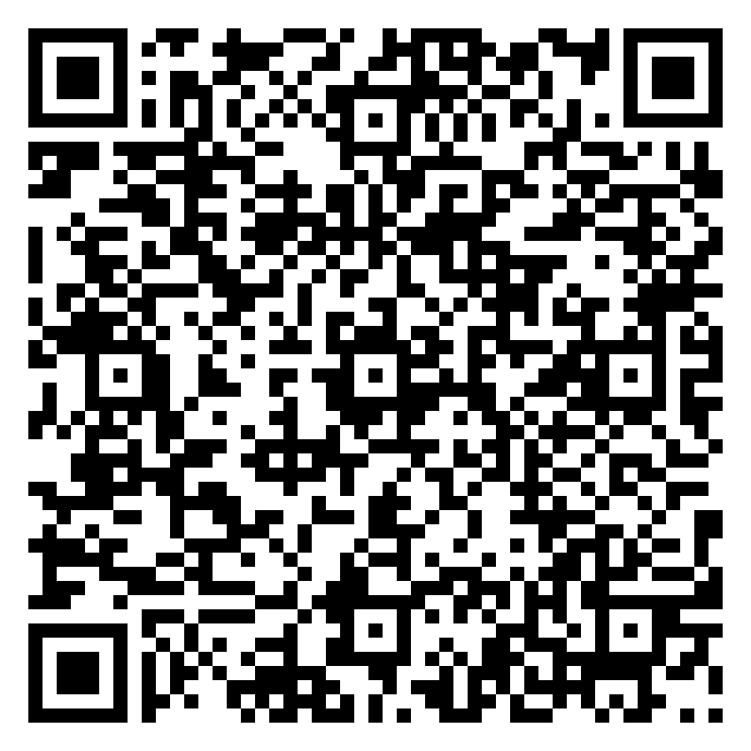 kod QR z danymi kontaktowymi 00123795100000