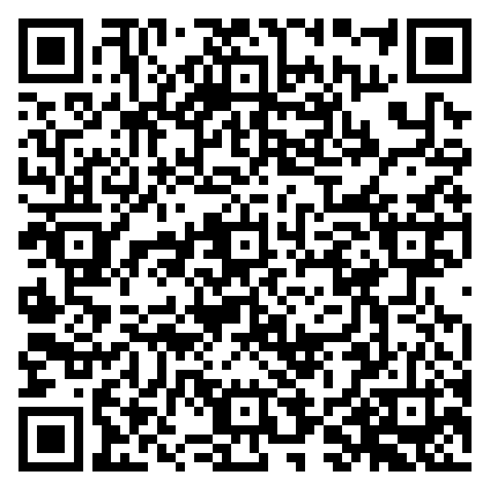 kod QR z danymi kontaktowymi 00109237500000