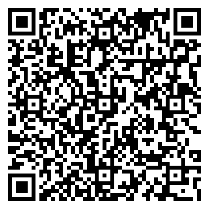 kod QR z danymi kontaktowymi 27366905900000