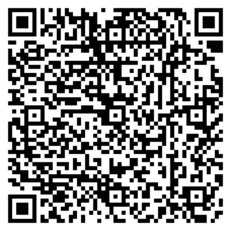 Ludowy Klub Sportowy Unia Masłońskie kod QR z danymi kontaktowymi kod QR z danymi kontaktowymi