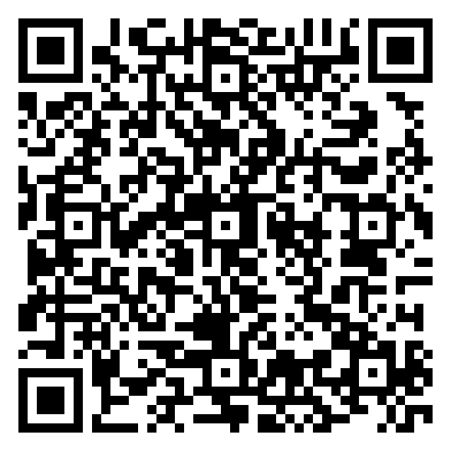 kod QR z danymi kontaktowymi 35713312100000