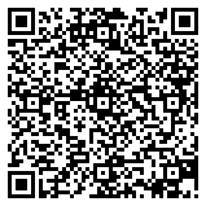 kod QR z danymi kontaktowymi 83120415600000
