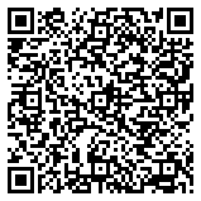 kod QR z danymi kontaktowymi 49293251500000