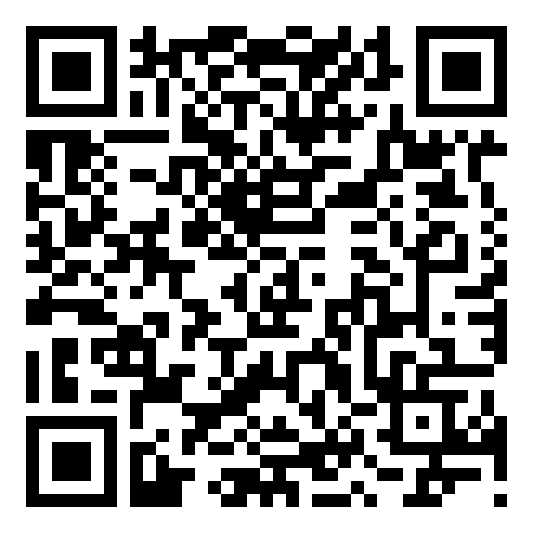 kod QR z danymi kontaktowymi 38372311500000