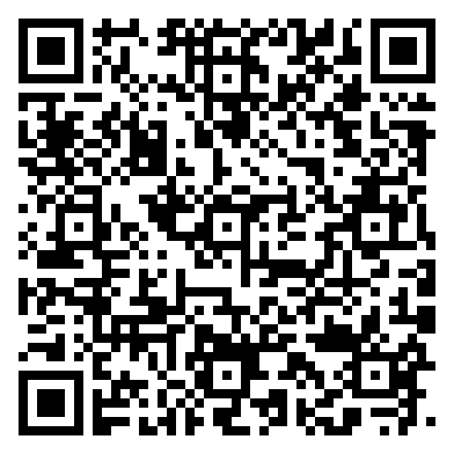kod QR z danymi kontaktowymi 52306873400000