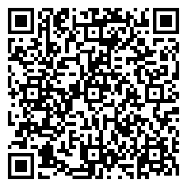 kod QR z danymi kontaktowymi 30049716100000